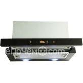 Вытяжка EXITEQ ex 2036