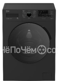 Стиральная машина BEKO WSPE7612A