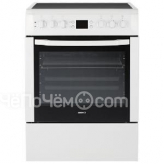 Кухонная плита Beko FFSM 57312 GWS