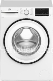 Стиральная машина BEKO B3WFR572W