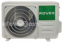 Сплит-система ROVEX RS-24MST1