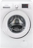 Стиральная машина DAEWOO DWD-ELD1422