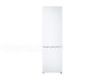 Холодильник Samsung RB37J5000WW