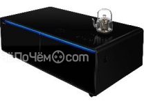 Холодильный барный центр HIBERG X3 TB