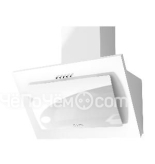 Вытяжка Lex MIKA C 600 WHITE