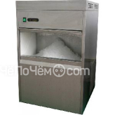 Льдогенератор GASTRORAG DB-20F