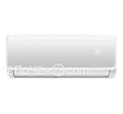 Сплит-система FERRUM IFIS09A1/iFOS09A1