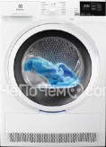 Сушильная машина ELECTROLUX EW7HW842