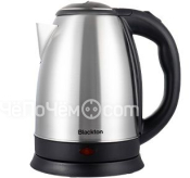 Чайник BLACKTON BT KT1812S сталь/черный