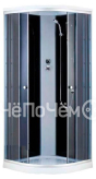 Душевая кабина Niagara NG-1501-08N
