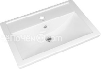 Раковина GROSSMAN ФОСТЕР 70 см 15840