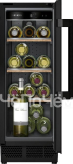 Винный шкаф SIEMENS KU 20WVHF0