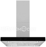 Вытяжка KUPPERSBERG DUDL 8 BX