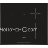 Варочная панель BOSCH pif651fb1e