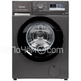 Стиральная машина БИРЮСА WM-ML612/10 DM