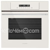 Духовой шкаф MAUNFELD AEOD60103BG