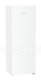 Морозильная камера LIEBHERR FNE 5026