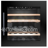 Винный шкаф TEMPTECH OZ60DB-24