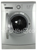 Стиральная машина BEKO wkb 51001 ms
