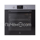Духовой шкаф LEX EDP 671 IX MAX