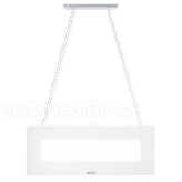 Вытяжка EXITEQ EX-1459 white