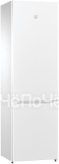 Холодильник Gorenje RK 621 SYW 4