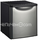 Холодильник WILLMARK XR-50SS