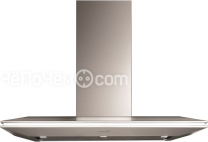 Вытяжка FALMEC stealth 90 ix (800) ecp