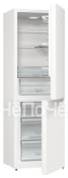 Холодильник GORENJE RK 6191 SYW