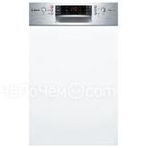 Посудомоечная машина Bosch Serie 6 SPI66TS00E