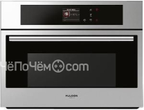Духовой шкаф FULGOR FCO 4512 TM X