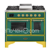 Варочный центр ILVE MD10FDNE3/EGG