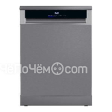 Посудомоечная машина MAUNFELD MWF60331S Inverter