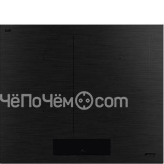 Варочная панель SMEG SIM3644MB