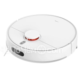 Робот-пылесос XIAOMI Robot Vacuum S40C EU BHR9664EU