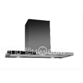 Вытяжка CIARKO Top 90 Black