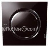 Вытяжка ELICA mini om mirr f 55