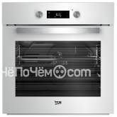 Духовой шкаф Beko BIE 21300 W