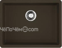 Кухонная мойка OMOIKIRI Kata 54-U-DC (арт.4993409)