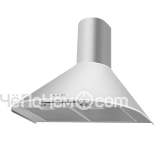 Вытяжка MAUNFELD derby 50 satin