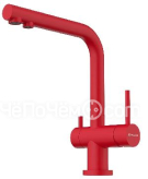 Смеситель OMOIKIRI Nagano-TO (4994434)