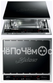 Духовой шкаф KAISER eh 6000 lift glas