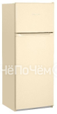 Холодильник NORDFROST CX 341-732