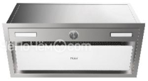 Вытяжка HAIER HVX-BI664GWX