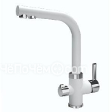 Смеситель Flortek АРЕС FK жасмин (334.19H.2123.201)