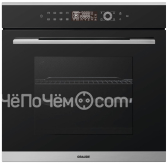 Духовой шкаф GRAUDE BM 60.3 E