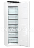 Морозильная камера Gorenje GDFN 5182A1