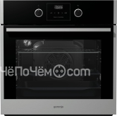 Духовой шкаф GORENJE BO637E21XG-M