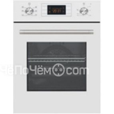 Духовой шкаф SIMFER b4ec66001