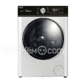Стиральная машина KRAFT TCH-HD8586SW